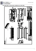 Предварительный просмотр 140 страницы LG AMNW07GSJL0 Product Data