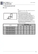 Предварительный просмотр 183 страницы LG AMNW07GSJL0 Product Data