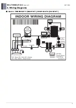 Предварительный просмотр 205 страницы LG AMNW07GSJL0 Product Data