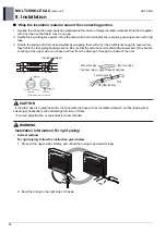 Предварительный просмотр 214 страницы LG AMNW07GSJL0 Product Data