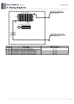 Предварительный просмотр 228 страницы LG AMNW07GSJL0 Product Data