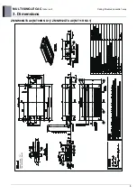 Предварительный просмотр 250 страницы LG AMNW07GSJL0 Product Data