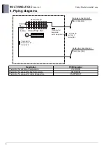 Предварительный просмотр 251 страницы LG AMNW07GSJL0 Product Data