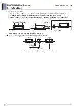 Предварительный просмотр 259 страницы LG AMNW07GSJL0 Product Data