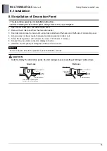 Предварительный просмотр 264 страницы LG AMNW07GSJL0 Product Data