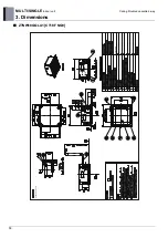 Предварительный просмотр 276 страницы LG AMNW07GSJL0 Product Data