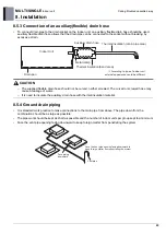 Предварительный просмотр 291 страницы LG AMNW07GSJL0 Product Data