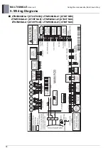 Предварительный просмотр 301 страницы LG AMNW07GSJL0 Product Data