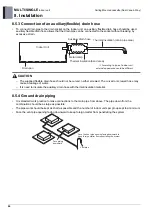 Предварительный просмотр 317 страницы LG AMNW07GSJL0 Product Data