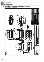 Предварительный просмотр 325 страницы LG AMNW07GSJL0 Product Data