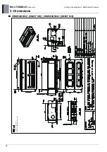 Предварительный просмотр 327 страницы LG AMNW07GSJL0 Product Data