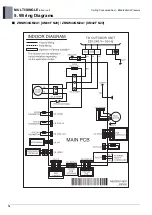 Предварительный просмотр 331 страницы LG AMNW07GSJL0 Product Data