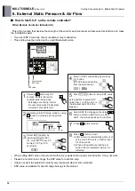 Предварительный просмотр 333 страницы LG AMNW07GSJL0 Product Data