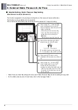 Предварительный просмотр 335 страницы LG AMNW07GSJL0 Product Data