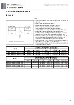 Предварительный просмотр 342 страницы LG AMNW07GSJL0 Product Data