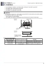 Предварительный просмотр 352 страницы LG AMNW07GSJL0 Product Data