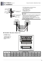 Предварительный просмотр 354 страницы LG AMNW07GSJL0 Product Data