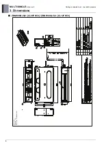 Предварительный просмотр 367 страницы LG AMNW07GSJL0 Product Data