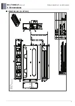 Предварительный просмотр 368 страницы LG AMNW07GSJL0 Product Data