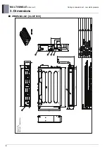 Предварительный просмотр 369 страницы LG AMNW07GSJL0 Product Data