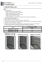 Предварительный просмотр 379 страницы LG AMNW07GSJL0 Product Data