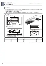 Предварительный просмотр 381 страницы LG AMNW07GSJL0 Product Data