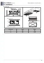 Предварительный просмотр 382 страницы LG AMNW07GSJL0 Product Data