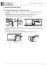 Предварительный просмотр 388 страницы LG AMNW07GSJL0 Product Data