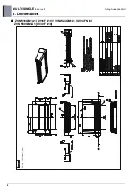 Предварительный просмотр 399 страницы LG AMNW07GSJL0 Product Data