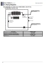 Предварительный просмотр 401 страницы LG AMNW07GSJL0 Product Data