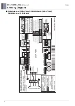 Предварительный просмотр 429 страницы LG AMNW07GSJL0 Product Data