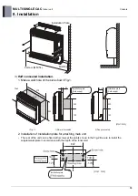 Предварительный просмотр 436 страницы LG AMNW07GSJL0 Product Data