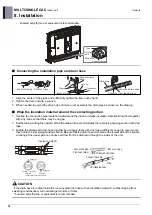 Предварительный просмотр 439 страницы LG AMNW07GSJL0 Product Data