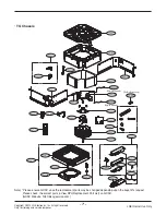 Preview for 7 page of LG AMNW07GTRA0 Service Manual