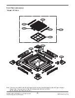 Preview for 8 page of LG AMNW07GTRA0 Service Manual