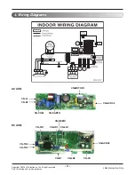 Preview for 5 page of LG AMNW09GAF11 Service Manual