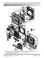 Preview for 6 page of LG AMNW09GAF11 Service Manual