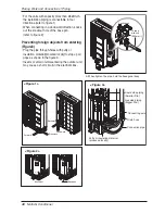 Preview for 40 page of LG AMNW09GB1A0 Installation Manual