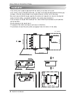 Preview for 42 page of LG AMNW09GB1A0 Installation Manual