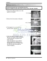 Preview for 30 page of LG AMNW09GB1A0 Instructions Manual