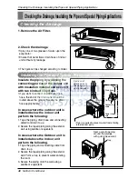 Preview for 40 page of LG AMNW09GB1A0 Instructions Manual