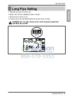 Preview for 41 page of LG AMNW09GB1A0 Instructions Manual