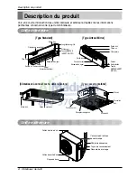 Preview for 50 page of LG AMNW09GB1A0 Instructions Manual