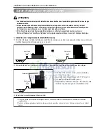 Preview for 56 page of LG AMNW09GB1A0 Instructions Manual