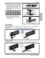 Preview for 59 page of LG AMNW09GB1A0 Instructions Manual