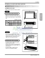 Предварительный просмотр 63 страницы LG AMNW09GB1A0 Instructions Manual