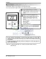 Предварительный просмотр 70 страницы LG AMNW09GB1A0 Instructions Manual