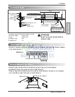 Предварительный просмотр 73 страницы LG AMNW09GB1A0 Instructions Manual