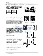 Предварительный просмотр 74 страницы LG AMNW09GB1A0 Instructions Manual