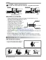 Предварительный просмотр 78 страницы LG AMNW09GB1A0 Instructions Manual